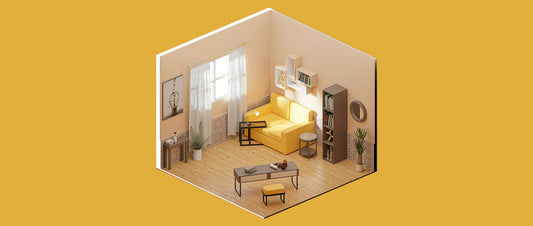 Gatificar un piso pequeño: convierte pocos metros en territorio felino bonito y funcional