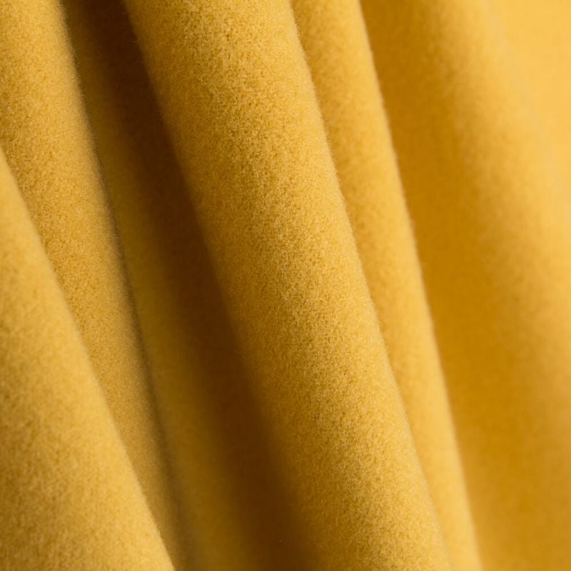 Fundas rulo CLEO gatifica - mouflon amarillo