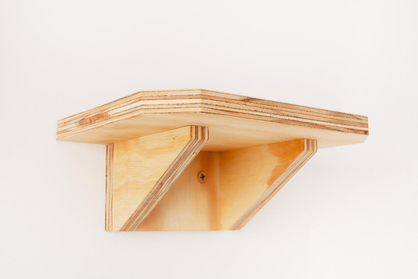 Escalón para gatos Pi π (modelo SIMBA)