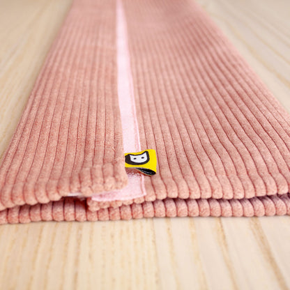 Fundas para rulo CLEO