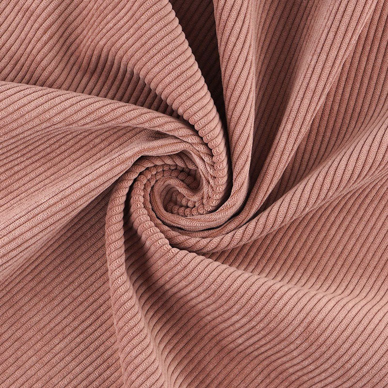 Fundas para rulo CLEO